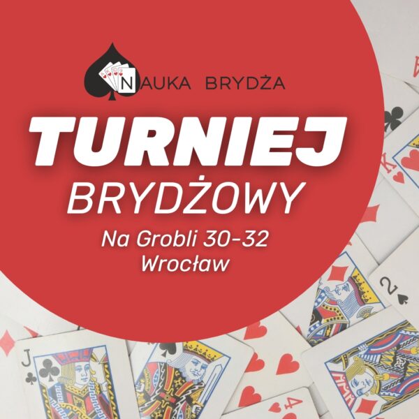 28. lutego - Turniej Karnawałowy