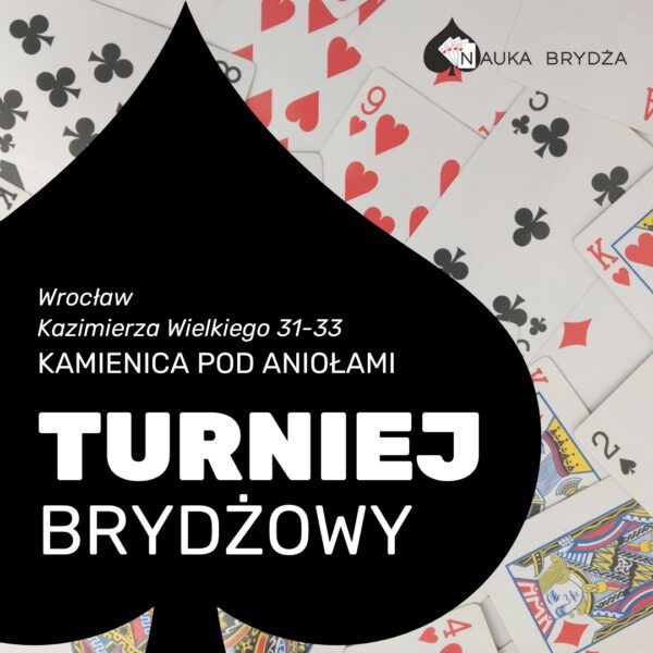 12. września - Rozpoczęcie sezonu