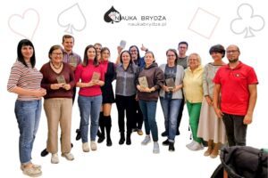 Grupa Fit