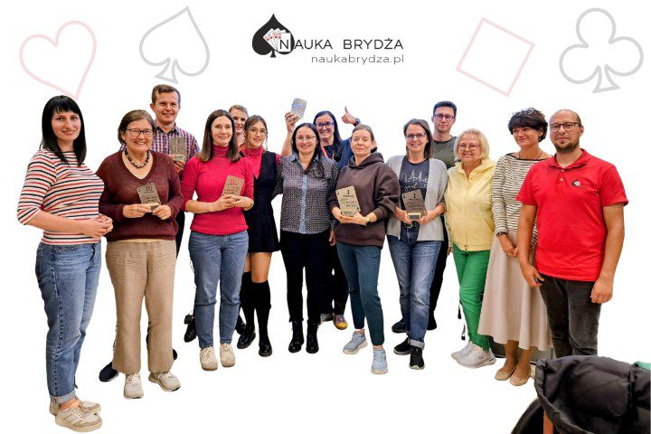 Grupa Fit
