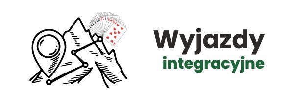 Wyjazdy brydżowe Wyjazdy brydżowe