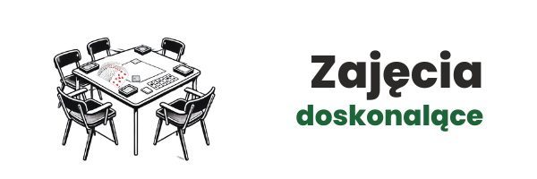 Zajęcia Brydżowe Zajęcia Brydżowe